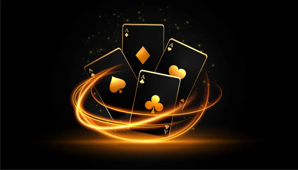Blackjack icon