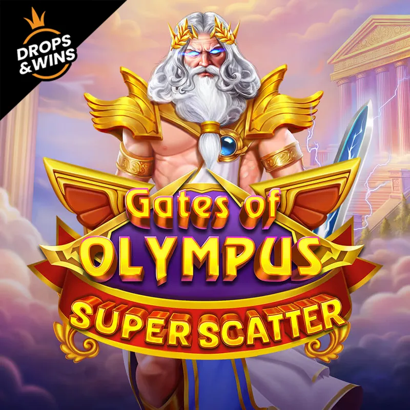 gates-of-olympus-spel