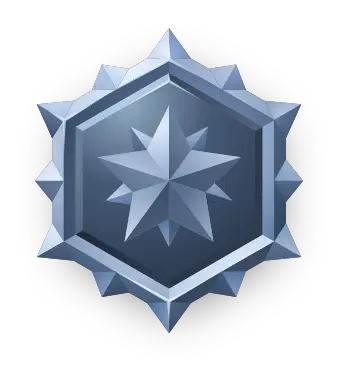 jackpott1