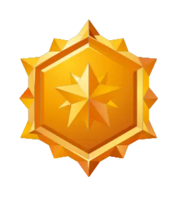 jackpott2