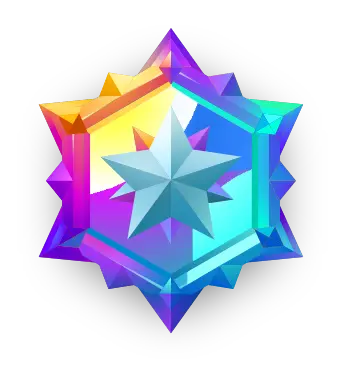 jackpott3