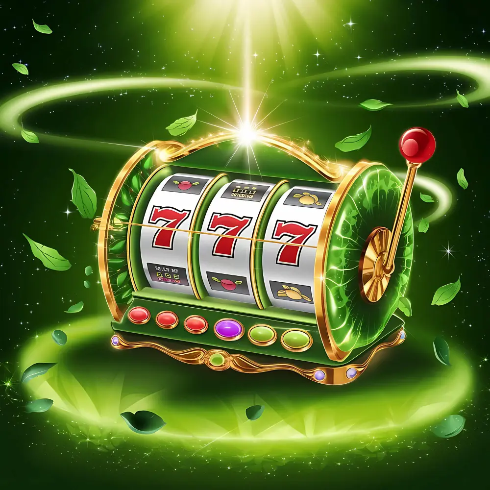 Reels icon